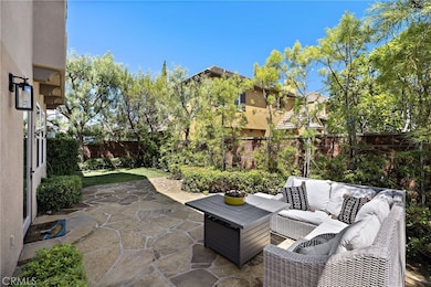 40 Celestine Cir, Ladera Ranch, CA 92694 - photo 4