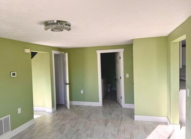 301 W Washington Ave, Red Oak, IA 51566 - photo 7