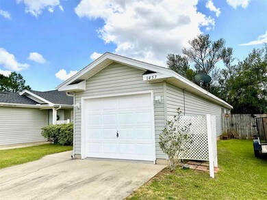 1457 Dunhurst Dr, Pensacola, FL 32534 - photo 6