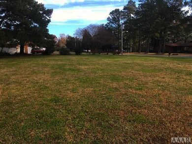 0000 Brookridge, Elizabeth City, NC 27909 - photo 2