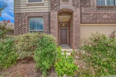 9531 Gold Stage Rd, San Antonio, TX 78254 - photo 2