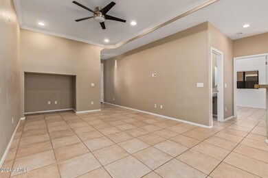 5360 E Carol Ave, Mesa, AZ 85206 - photo 7