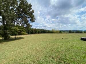 1007 Glenlock Rd, Sweetwater, TN 37874 - photo 4