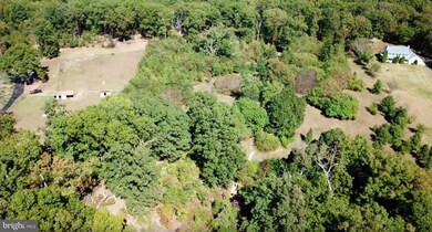 333 Mullica Hill Rd, Mullica Hill, NJ 08062 - photo 5