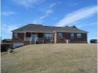 912 Oatfield Rd, Harrodsburg, KY 40330 - photo 2