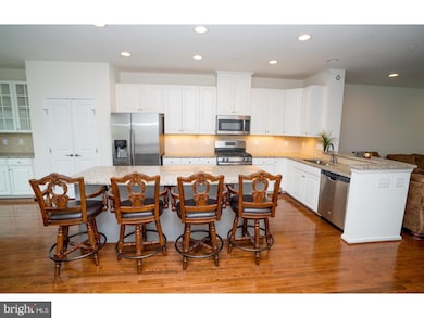 120 Cricket Dr, Malvern, PA 19355 - photo 3