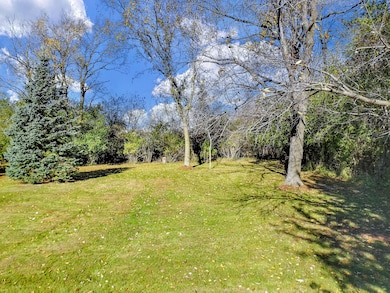 Lt0 Kenosha Dr, Sugar Creek, WI 53121 - photo 2