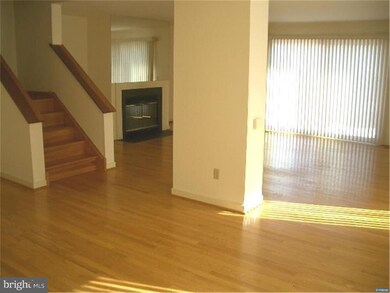 3 Laurel Ct, Wilmington, DE 19808 - photo 2