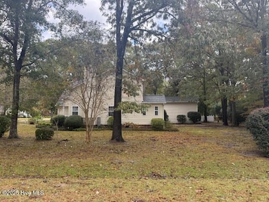 unlisted-address, New Bern, NC 28562 - photo 4