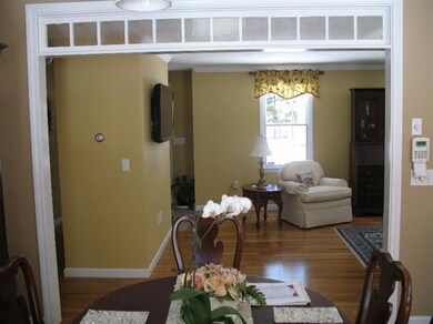 183 Sheep Pond Cir, Brewster, MA 02631 - photo 7