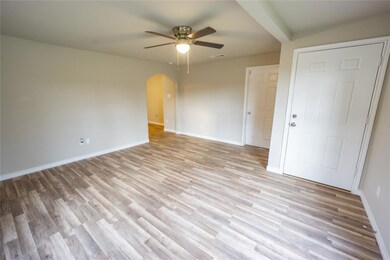 8354 Whitney Dr, Fort Worth, TX 76108 - photo 4