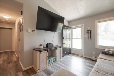 4312 Martinson Ln, Prince George, VA 23875 - photo 5