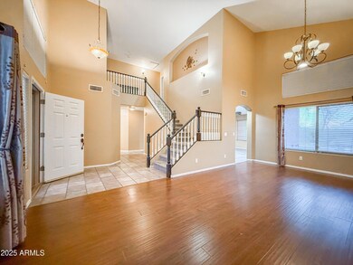 2300 E Augusta Ave, Chandler, AZ 85249 - photo 5