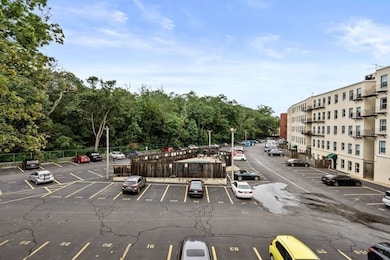 92 Gordon St unit 301, Brighton, MA 02135 - photo 7