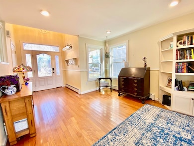 911 N Shore Dr, Brigantine, NJ 08203 - photo 5