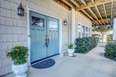 128 Middle Point Rd Hampstead-large-002-
