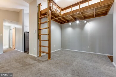 206 Spring Maiden Ct unit 302, Glen Burnie, MD 21060 - photo 6