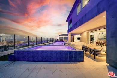 20422 W Birmingham Way, Los Angeles, CA 91326 - photo 4