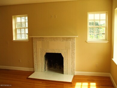 2925 Riverside Ave unit 4, Jacksonville, FL 32205 - photo 6