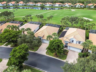 23072 Tree Crest Ct, Bonita Springs, FL 34135 - photo 3