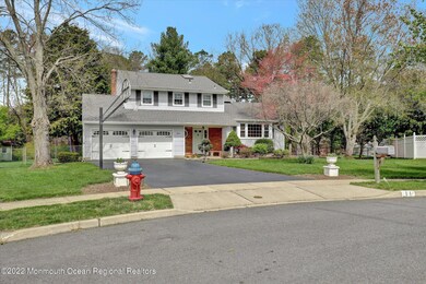 02-Front of Home