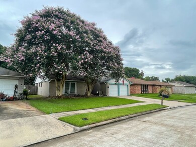 7331 Sonnet Glen Ln, Houston, TX 77095 - photo 2