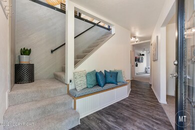 16048 Wind Song Dr, Anchorage, AK 99516 - photo 6