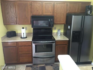 607 Providence St, Stafford, VA 22554 - photo 7