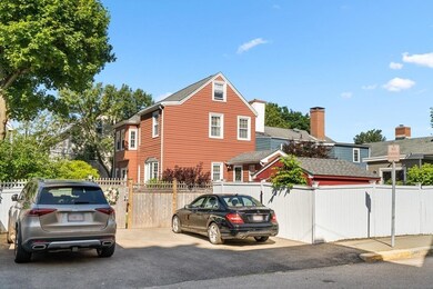 20 Williams St, Salem, MA 01970 - photo 6