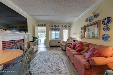 Baskins Creek Bypass Unit 505-12