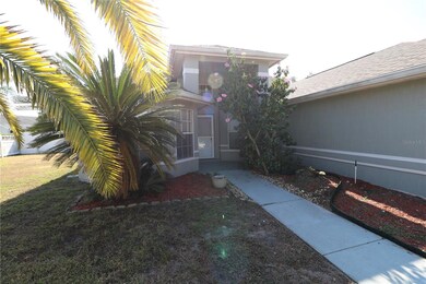 22704 Magnolia Trace Blvd, Lutz, FL 33549 - photo 2