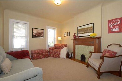 124 N Highland Ave, Lansdowne, PA 19050 - photo 7