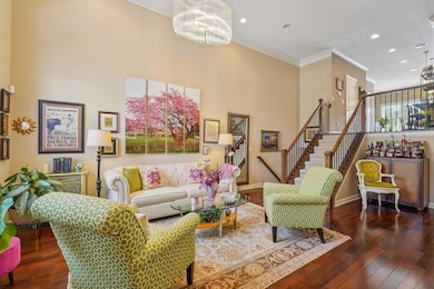 41 W Frankfort St, Columbus, OH 43206 - photo 5