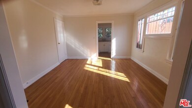 1854 S La Brea Ave, Los Angeles, CA 90019 - photo 2