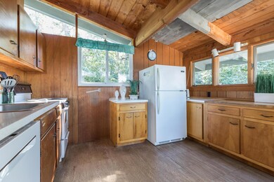 375 Barnes Rd, Oak Bluffs, MA 02557 - photo 7