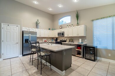 7107 E Lobo Ave, Mesa, AZ 85209 - photo 5