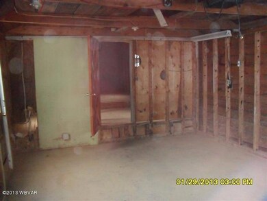 211 N Main St, Muncy, PA 17756 - photo 6