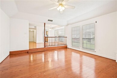 130 Village Dr unit 130, Slidell, LA 70461 - photo 3