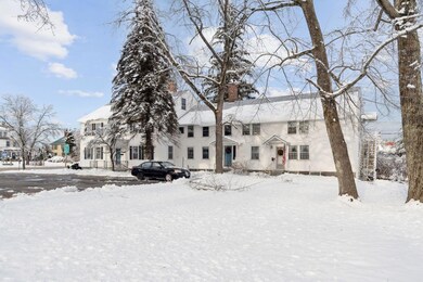 529 Main St, Fryeburg, ME 04037 - photo 3