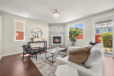 17533 Sagebrush Way, Carson, CA 90746 - photo 5