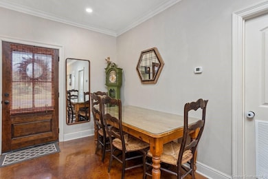 3625 Salene Rd, Lake Charles, LA 70605 - photo 4