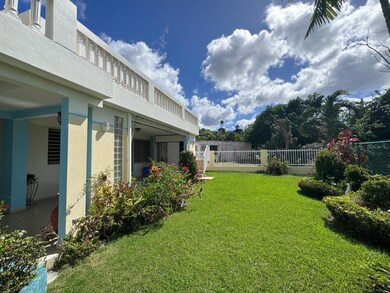 I-16 Vía Panoramica, San Juan, PR 00920 - photo 5