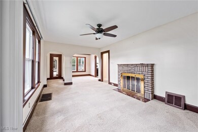 3158 Hayne Rd, Akron, OH 44312 - photo 7