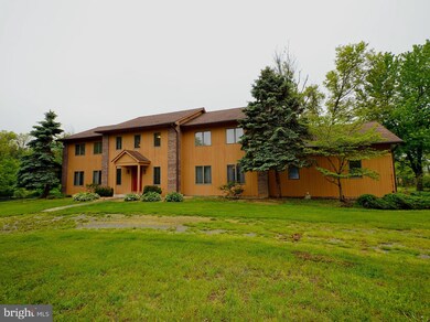 14751 Purcellville Rd, Hillsboro, VA 20132 - photo 4