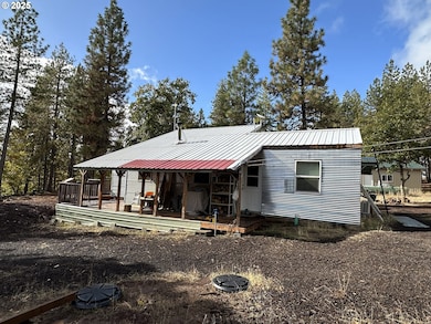 36 Minshall Ln, Goldendale, WA 98620 - photo 3