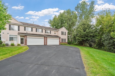 17913 96th Ave N, Osseo, MN 55311 - photo 5