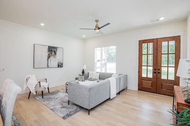 2 Greenodd Dr, Bella Vista, AR 72714 - photo 5