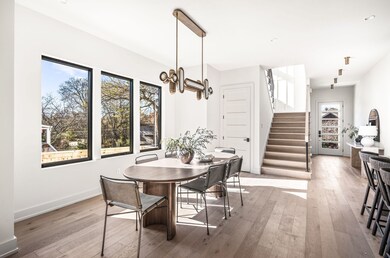 214 54th Ave N, Nashville, TN 37209 - photo 5