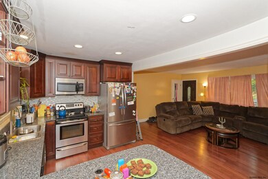 11 Palmer Terrace, Gansevoort, NY 12831 - photo 6