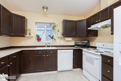 Kitchen 20171013-DW-7197-SMALL